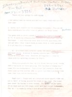 3108_Scan_3.jpeg