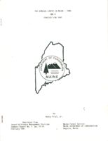 3108_Scan.jpeg