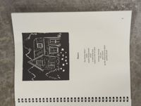 3125_16908364231224656380943206971381.jpg