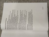 3129_16909025956888590684121696762636.jpg