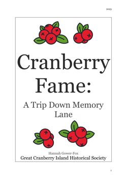 676595cebe0f87.48772441.pdf page 1