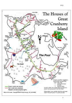 676595cebe0f87.48772441.pdf page 2