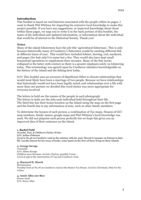 676595cebe0f87.48772441.pdf page 3