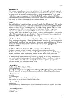 676595cebe0f87.48772441.pdf page 3