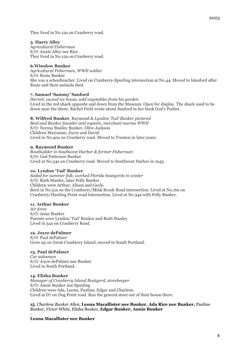 676595cebe0f87.48772441.pdf page 4