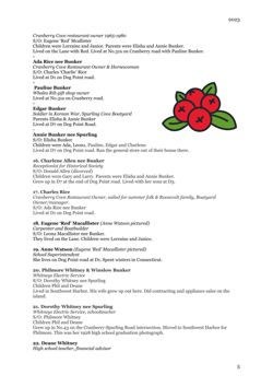 676595cebe0f87.48772441.pdf page 5