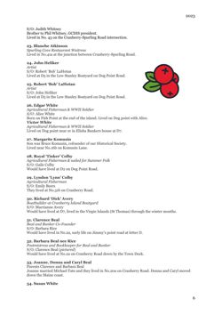 676595cebe0f87.48772441.pdf page 6