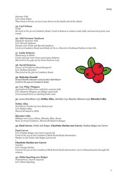 676595cebe0f87.48772441.pdf page 7