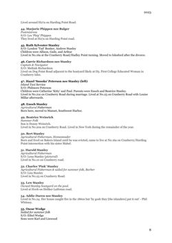 676595cebe0f87.48772441.pdf page 8