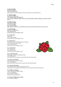 676595cebe0f87.48772441.pdf page 9