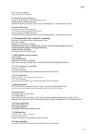 676595cebe0f87.48772441.pdf page 10