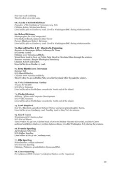 676595cebe0f87.48772441.pdf page 10