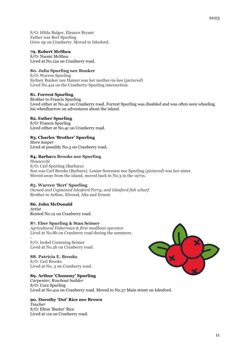 676595cebe0f87.48772441.pdf page 11