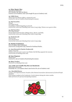 676595cebe0f87.48772441.pdf page 12