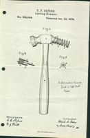 42_00000042a.jpg