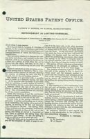 42_00000042b.jpg