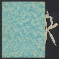 2FOIH.THS-02.15.jpg