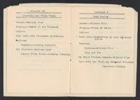 2FOIH.THS-03.07.jpg