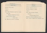 2FOIH.THS-03.10.jpg