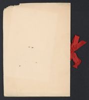 2FOIH.THS-03.15.jpg