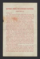 1FOIH-THS.01.02b.jpg