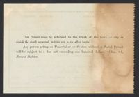 1FOIH-THS.02.09b.jpg