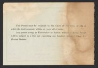 1FOIH-THS.02.10b.jpg
