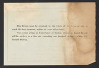 1FOIH-THS.02.11b.jpg