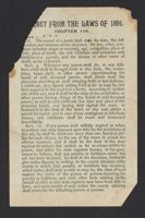 1FOIH-THS.02.15b.jpg