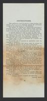 1FOIH-THS.02.17b.jpg