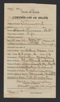 1FOIH-THS.02.25a.jpg