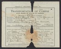 1FOIH-THS.02.29a.jpg