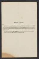 1FOIH-THS.04.01b.jpg