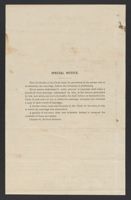 1FOIH-THS.04.02b.jpg
