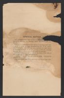 1FOIH-THS.04.04b.jpg