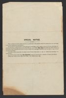1FOIH-THS.04.05b.jpg