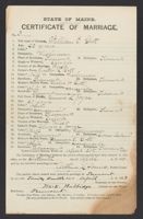 1FOIH-THS.04.07a.jpg