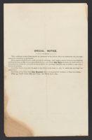 1FOIH-THS.04.07b.jpg