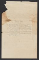 1FOIH-THS.04.08b.jpg