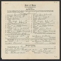 1FOIH-THS.04.10a.jpg