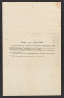 1FOIH-THS.04.11b.jpg