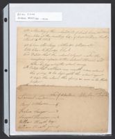 1FOIH-THS.06.00.jpg