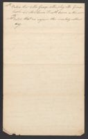1FOIH-THS.06.01b.jpg