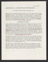1FOIH-THS.07.01.04a.jpg