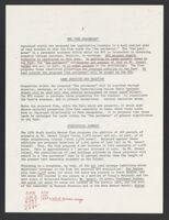 1FOIH-THS.07.01.04b.jpg