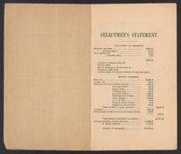 2FOIH.THS-04.02.jpg