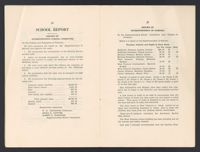 2FOIH.THS-05.15.jpg