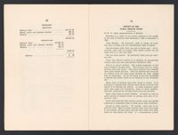 2FOIH.THS-05.18.jpg