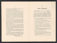 2FOIH.THS-05.19.jpg