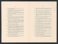 2FOIH.THS-05.20.jpg